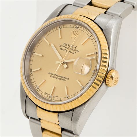 perpetual date rolex|Rolex datejust 36mm price.